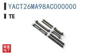 YACT26MA98AC000000
