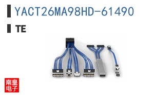 YACT26MA98HD-61490