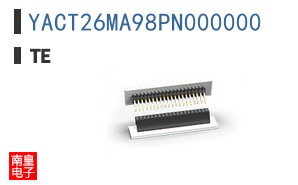 YACT26MA98PN000000