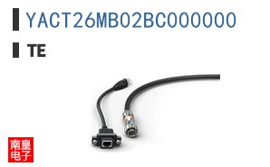 YACT26MB02BC000000