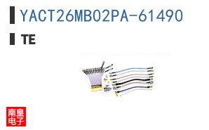 YACT26MB02PA-61490