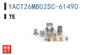 YACT26MB02SC-61490