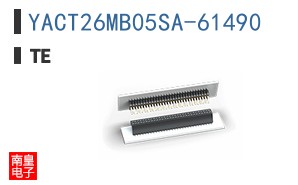YACT26MB05SA-61490