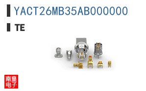 YACT26MB35AB000000