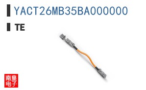 YACT26MB35BA000000