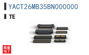 YACT26MB35BN000000
