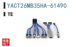 YACT26MB35HA-61490