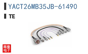 YACT26MB35JB-61490