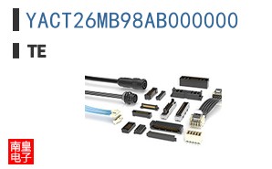 YACT26MB98AB000000