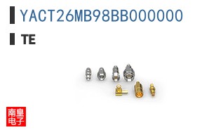 YACT26MB98BB000000