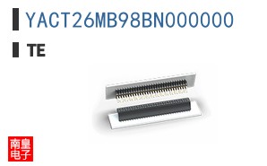 YACT26MB98BN000000