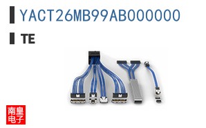 YACT26MB99AB000000