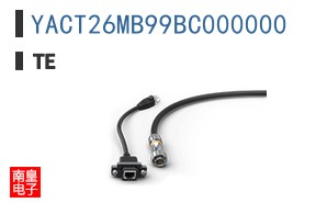 YACT26MB99BC000000