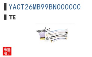 YACT26MB99BN000000