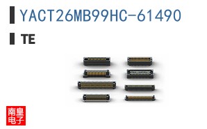 YACT26MB99HC-61490