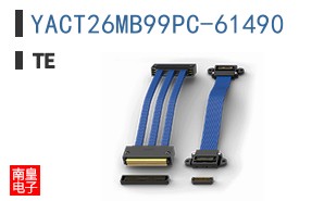 YACT26MB99PC-61490