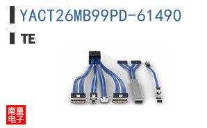 YACT26MB99PD-61490