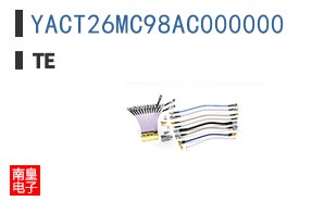 YACT26MC98AC000000