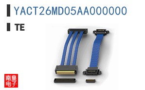 YACT26MD05AA000000