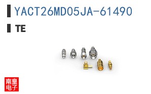 YACT26MD05JA-61490