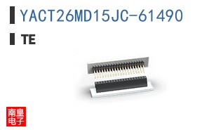 YACT26MD15JC-61490