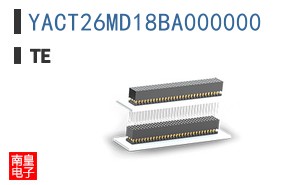 YACT26MD18BA000000
