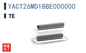 YACT26MD18BE000000