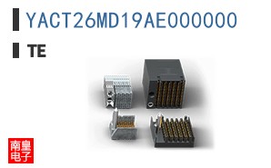 YACT26MD19AE000000