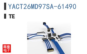 YACT26MD97SA-61490