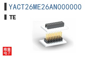 YACT26ME26AN000000