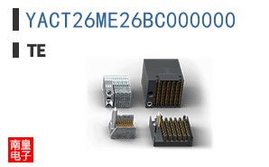 YACT26ME26BC000000