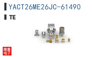 YACT26ME26JC-61490