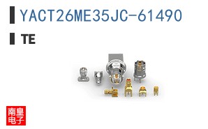 YACT26ME35JC-61490