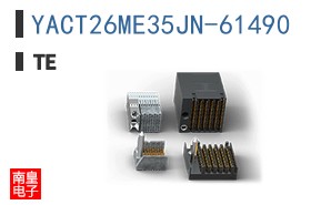 YACT26ME35JN-61490