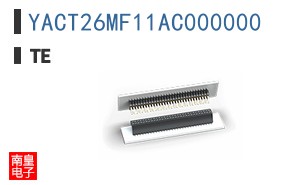 YACT26MF11AC000000