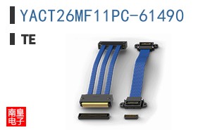 YACT26MF11PC-61490