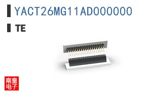 YACT26MG11AD000000