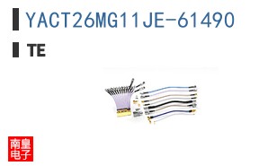 YACT26MG11JE-61490