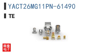 YACT26MG11PN-61490