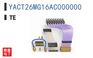 YACT26MG16AC000000