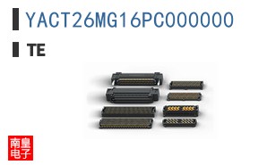 YACT26MG16PC000000