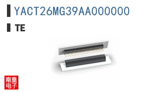 YACT26MG39AA000000