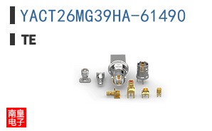 YACT26MG39HA-61490