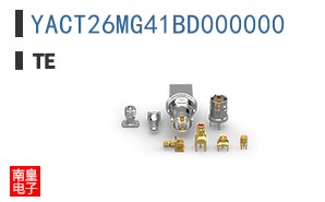 YACT26MG41BD000000