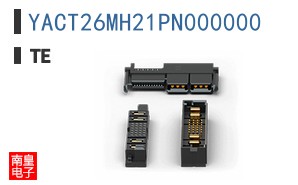 YACT26MH21PN000000