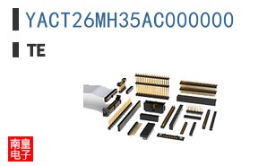 YACT26MH35AC000000