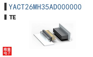 YACT26MH35AD000000