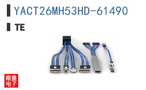 YACT26MH53HD-61490