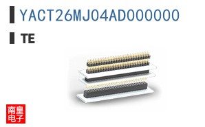YACT26MJ04AD000000