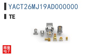 YACT26MJ19AD000000